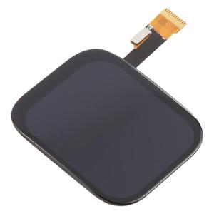 Pantalla LCD Original con Digitalizador para <span class=keywords><strong>Amazfit</strong></span> <span class=keywords><strong>Bip</strong></span> 5, Ensamblaje Completo - Product Image 5
