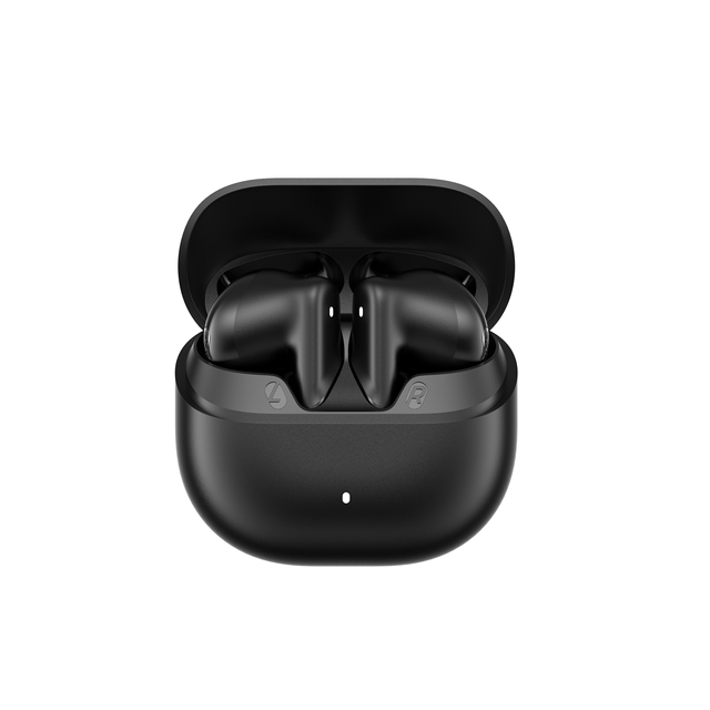 Havit TW888 Lite 2 Mic ENC V6.0 High Quality 400mAh Type c in Ear Earphones Tws Earbuds Earbud In-ear Headphones