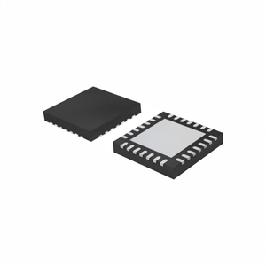 Buy Electronics Components Online Z8F0230QJ020EG Embedded 28 VQFN Manufacturer Channel - Product Image 1