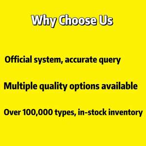 Pièces d'origine neuves de haute qualité pour camions, feux arrière, phares <span class=keywords><strong>TGX</strong></span> TGS TGM TGL Heavy Duty 81252296060 81432206304 Anhui - Product Image 5