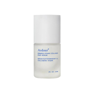 Suero Reparador de Barrera Cutánea con Vitamina B5, Hidratante, Antiinflamatorio, para Rostro y Cuerpo, Fórmula Líquida Personalizada, Marca Privada - Product Image 5