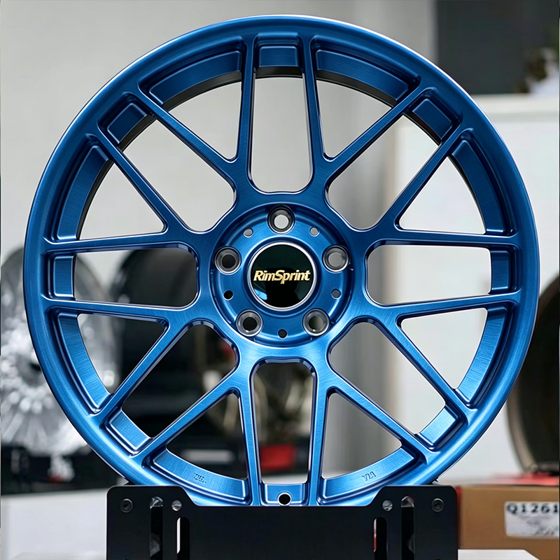 Blu
