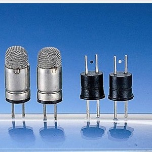 เครื่องตรวจจับก๊าซไวไฟแบบพกพา COSMOS XP-304id สำหรับก๊าซที่ติดไฟได้ ผลิตในญี่ปุ่น - Product Image 4