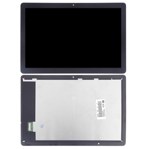 Schermo LCD Originale per <span class=keywords><strong>Huawei</strong></span> MediaPad <span class=keywords><strong>T5</strong></span> 10 AGS2-L09 AGS2-W09 AGS2-L03 AGS2-W19 con Digitizer Assemblaggio Completo - Product Image 3