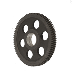 Piezas de Engranaje para Camiones TAI, Engranaje para ISUZU NPR 600P 4HF1 4HG1 8-97088055-0 8970880550 1994-2001, Motor de Servicio Pesado - Product Image 2