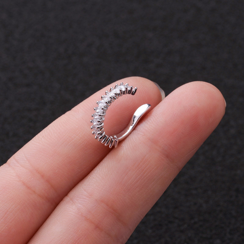 Argent 3