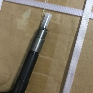 <span class=keywords><strong>Prix</strong></span> de gros de l'injecteur diesel Common Rail 1465A367 295050-0890 pour moteur L200 4D56 - Product Image 5