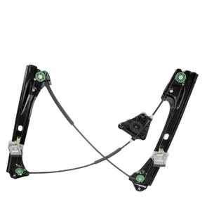 Supporto Regolatore Finestrino Elettrico 5C6837461 per VW Golf/<span class=keywords><strong>Audi</strong></span> <span class=keywords><strong>A3</strong></span>, Direttamente dalla Fabbrica - Product Image 6