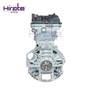 Haute qualité nouveau G4KF G4KE G4KJ assemblage de moteur voiture coréenne pour Hyundai Kia Ssangyong 12 Sonata 2007 <span class=keywords><strong>Scion</strong></span> <span class=keywords><strong>Xa</strong></span> <span class=keywords><strong>2005</strong></span> moteur - Product Image 4