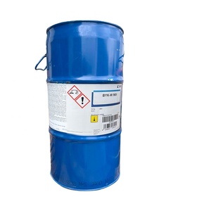 Hot Selling <strong>BYK</strong>-W 969 Wetting and <strong>Dispersing</strong> Additives - Product Image 2