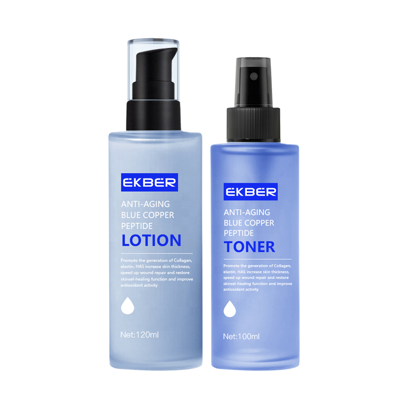 ghk-cu tolerance desensitization downregulation long-term use Are We Ready to Measure Skin Permeation of Modern Antiaging GHK–Cu Tripeptide Encapsulated in Liposomes? ghk-cu tolerance desensitization downregulation long-term use Are We Ready to Measure Skin Permeation of Modern Antiaging GHK–Cu Tripeptide Encapsulated in Liposomes?