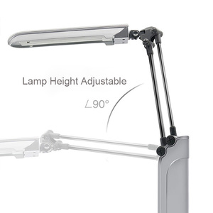 最优惠价格27w日光灯钻石分级台灯FDL-<span class=keywords><strong>25</strong></span>宝石珠宝什锦灯220V - Product Image 4