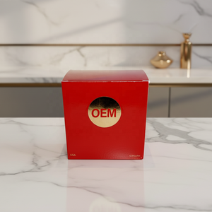 Oferta Especial 2025: Caja de Miel Real VIP, Venta al por Mayor de Fábrica, Mejor Precio, Alta Calidad, OEM, Marca Privada - Product Image 3