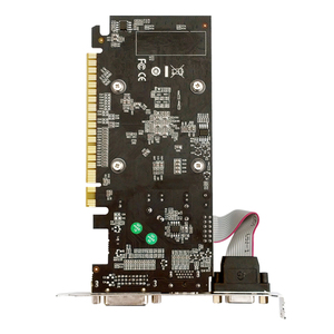 ICOOLAX, superventas, tarjetas gráficas RTX <span class=keywords><strong>3060</strong></span> de 24GB para juegos de PC, Gpu, tarjeta gráfica Vga <span class=keywords><strong>4060</strong></span>, placa De vídeo para ordenador - Product Image 2