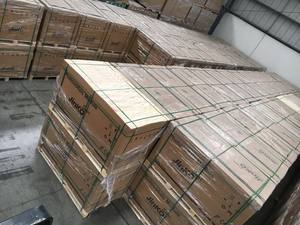 ราคาโรงงาน Trina <span class=keywords><strong>Jinko</strong></span> 450วัตต์470วัตต์โมโนแผงเซลล์แสงอาทิตย์500วัตต์ Pv พลังงานแสงอาทิตย์ - Product Image 6