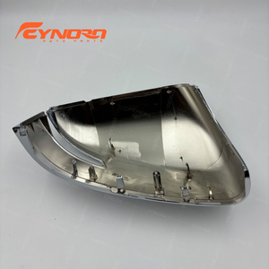 Coques de rétroviseurs latéraux EYNORA pour Toyota Land Cruiser LC300 FJ300 2021 2022 2023 2024, capuchons de rétroviseurs 87945-60100-<span class=keywords><strong>C1</strong></span> - Product Image 6