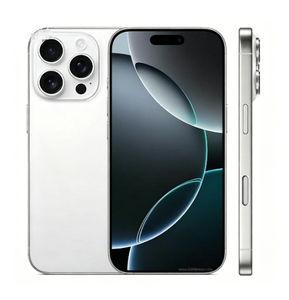 Smartphone de haute qualité pour <span class=keywords><strong>iPhone</strong></span> 16 Pro 128 Go 256 Go, smartphone 5G hexa-core avec 8 Go de RAM, vente en gros - Product Image 4