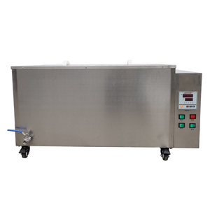 Alterungsprüfkammer: Professionelle Dampfbeschleunigte Alterungsprüfmaschine für Hardware-, Glas- und Kunststoffprüfgeräte - Product Image 4