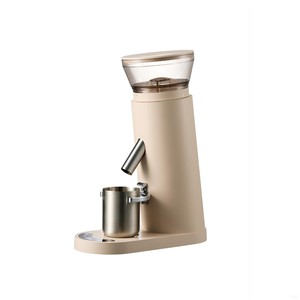 Custom New Small Bean 800ml Capacity <b>Portable</b> <b>Coffee</b> for Household & Commercial Use - Product Image 2