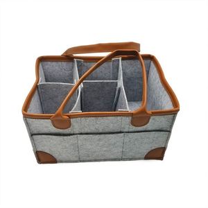Hot Sell Purse <b>Organizer</b> Insert for <b>Handbag</b> & Tote Shaper,Tote Bag <b>Handbag</b> for <b>Organizer</b> Insert - Product Image 3