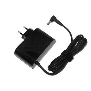 <span class=keywords><strong>Chargeur</strong></span> sans fil pour aspirateur <span class=keywords><strong>Dyson</strong></span> V10 V11, adaptateur d'alimentation <span class=keywords><strong>de</strong></span> batterie 30,45 v 1,1 a, <span class=keywords><strong>chargeur</strong></span> mural ue - Product Image 4