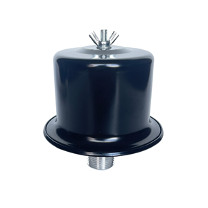 Nuevo Filtro Hidráulico de Repuesto TongPai Serie AB, Filtro de Aire para Reductores y Cajas de Engranajes Hidráulicas - Product Image 4