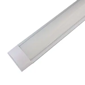 Luz led t8 18w tubo 1200mm, luz refrigeradora t8 branca fluorescente iluminação freezer