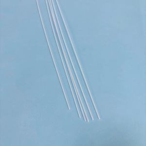 ท่อเพบา็กซ์แบบใช้แล้วทิ้งเกรดทางการแพทย์แบบสองชั้น สำหรับสายสวนฉีดยาแบบสองชั้นทางการแพทย์ - Product Image 3