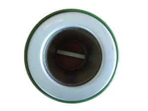 เครื่องแยกน้ำมันคอมเพรสเซอร์แอร์แมนนี่6.1931.1 6.2008.1 - Product Image 2