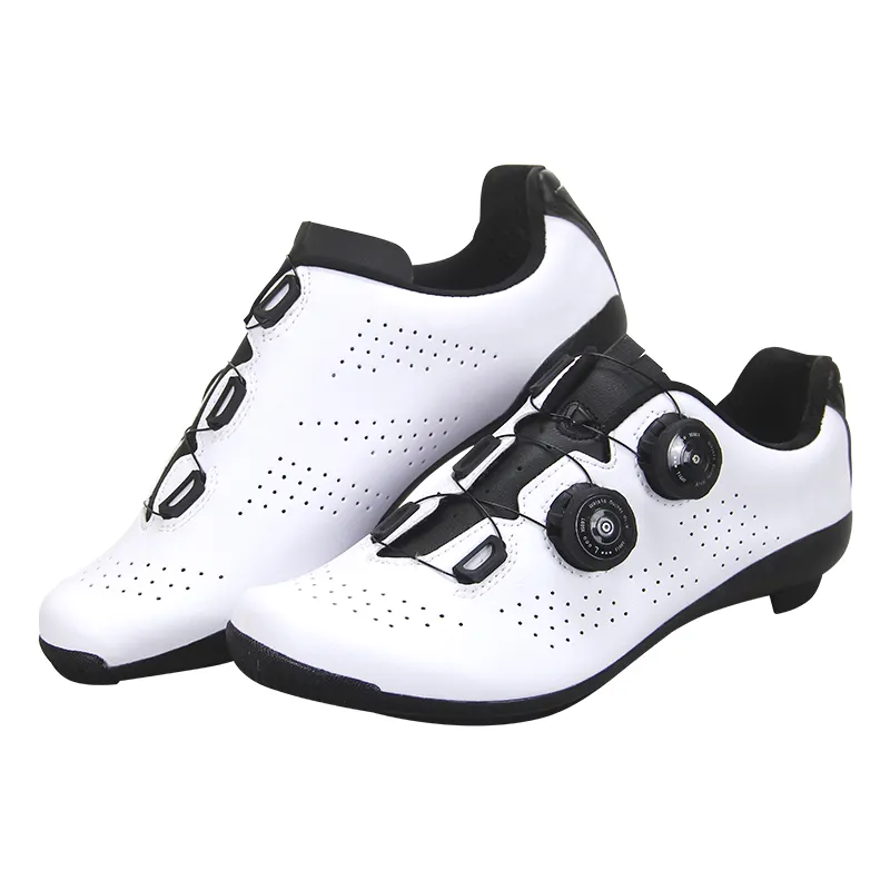 Carbon fiber Factory OEM bike shoes road shoes Sidbike Flagship store cycling shoes