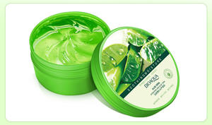 Gel apaisant à l'<span class=keywords><strong>aloe</strong></span> <span class=keywords><strong>vera</strong></span> 92% <span class=keywords><strong>BIOAQUA</strong></span>, marque privée OEM, soin naturel de la peau, extrait d'<span class=keywords><strong>aloe</strong></span> <span class=keywords><strong>vera</strong></span>, masque facial en gel, gel hydratant à l'<span class=keywords><strong>aloe</strong></span> <span class=keywords><strong>vera</strong></span> - Product Image 5