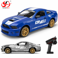 Voiture RC CQZNRC haute vitesse 2,4 GHz entièrement proportionnelle, échelle 1:12, véhicule de course, jouet avec gyroscope, voiture télécommandée à dérive, 25 km/h