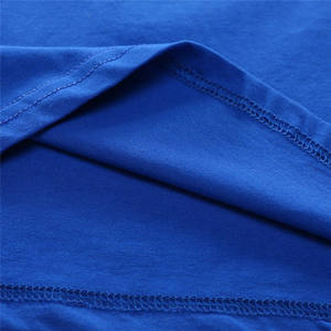 Conjuntos de Ropa para Niños al por Mayor de Alta Calidad con Diseño Elegante, Jeans de Mezclilla y Camiseta, de China - Product Image 2