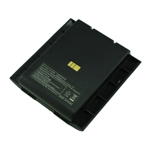 Batería Hi-target BL-2000A para Colector de Datos Ihand18, Accesorios de Topografía, Baterías Recargables Qmini GPS/GNSS - Product Image 2