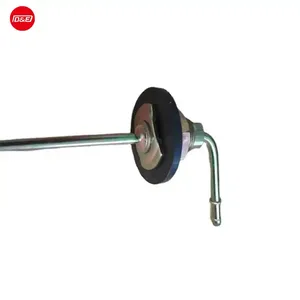 251226895000 DIESEL không khí nóng các bộ phận bình nhiên liệu Pick up standpipe 60cm cho eberspacher <span class=keywords><strong>webasto</strong></span> - Product Image 5