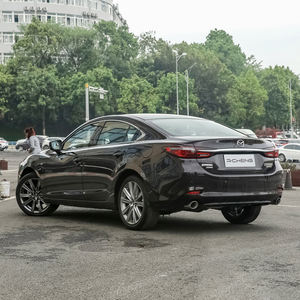 <span class=keywords><strong>Mazda</strong></span> Atenza coches de gasolina vehículo de gasolina <span class=keywords><strong>precio</strong></span> barato coche de gasolina <span class=keywords><strong>Mazda</strong></span> Atenza hecho en China para la venta - Product Image 5