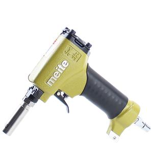 <span class=keywords><strong>Pistola</strong></span> de Clavos <span class=keywords><strong>para</strong></span> Tapicería Meite ZN0960, <span class=keywords><strong>Pistola</strong></span> de Clavos Decorativa - Product Image 1