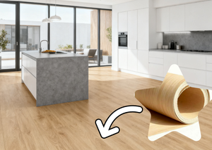 <span class=keywords><strong>Piastrelle</strong></span> per pavimenti in plastica <span class=keywords><strong>autoadesive</strong></span> per pavimenti in plastica in <span class=keywords><strong>pvc</strong></span> decorazione per interni in legno - Product Image 6