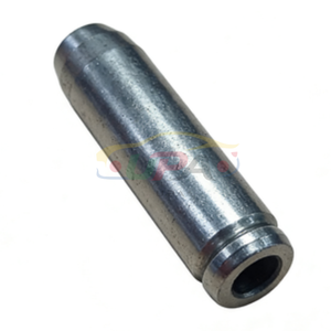 Válvula de Admisión del Sistema de Motor de Alto Rendimiento 22114-33010 2211433010 para Hyundai Elantra Kia Ceed 22114 33010 - Product Image 6