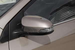 2023 TOYOTA Corolla Híbrido Coche Eléctrico Toyota Vehículos de Nueva Energía en Venta Vta - Product Image 6