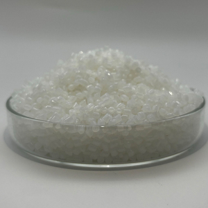 <span class=keywords><strong>PA66</strong></span> <span class=keywords><strong>GF20</strong></span> ที่มีความแข็งและความทนทานที่สมดุลกัน สำหรับชิ้นส่วนวิศวกรรมประสิทธิภาพสูงทั่วไป - Product Image 4