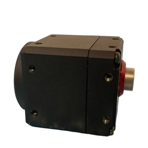 Système de vision CA-H200CX CA-H200MX avec caméra 3D pour robot - Product Image 6