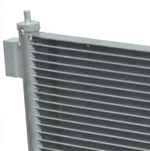 Hoge Kwaliteit Auto Airconditioning Systeem <span class=keywords><strong>Ac</strong></span> Koeling Condensor Voor Internationale Transtar 2015-2016 Oem 3866188f93 - Product Image 3