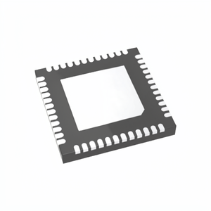 EFR32FG23A020F512GM48-B ตัวแทนจำหน่ายที่ได้รับอนุญาต ไอซีรับส่งสัญญาณ RF - Product Image 1