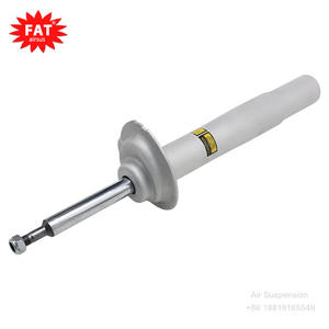 Para BMW 5 E39 <span class=keywords><strong>520i</strong></span> 523i M Sport <span class=keywords><strong>1995</strong></span> 2003 Amortiguador de aire delantero 31311096857 31311091921 - Product Image 5