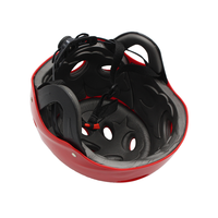 Casque de sécurité pour la protection de la tête, l'escalade, les rivières, le rafting, les sports aquatiques, les activités de plein air, les sauvetages aquatiques