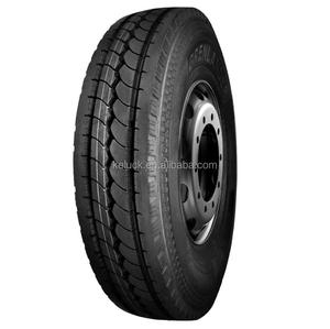 Tất cả các mùa lốp xe HILO 235/55R19 235 55 19 lốp xe mới-Phụ kiện chống cháy nổ dày lên nhiều phong cách - Product Image 6