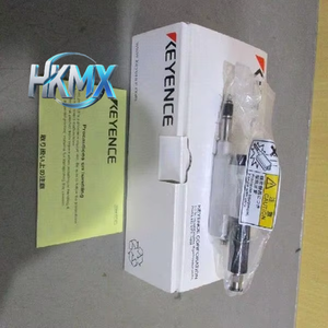 คอนโทรลเลอร์ลอจิกแบบตั้งโปรแกรมได้สำหรับอุตสาหกรรม FX3U-16MR/ES-A FX3U-32MT/ES-A FX3U-48MR/ES-A FX3U-64MT/ES-A โมดูลระบบอัตโนมัติ - Product Image 1