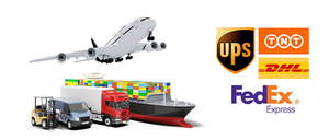 Nhà Máy Cung Cấp Bột Chiết Xuất Từ Men Gạo Đỏ 100 Gam/túi - Product Image 6