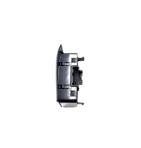 Commutateur <span class=keywords><strong>de</strong></span> régulateur <span class=keywords><strong>de</strong></span> <span class=keywords><strong>vitesse</strong></span> Kede Factory Geschwindigkeitsregelanlage-Schalter Tempomat-Schalter pour Ford BC3T-9E740-EEW BC3T9E740EEW - Product Image 6